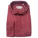 Yves Enzo Overhemd T08-4 Yves Enzo Overhemd T08-4