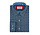 Overhemd slimfit 5055-01