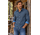 "Color: Blauw","Size: XXL"
