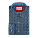 Yves Enzo Overhemd slimfit 5055-01