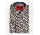 "Color: Multi Color","Size: L"