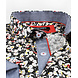 Yves Enzo Overhemd slimfit print 104-9 Yves Enzo Overhemd slimfit print 104-9