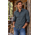 Overhemd regulair fit 1506215