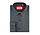 Overhemd regulair fit 1506215