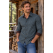 Yves Enzo Overhemd regulair fit 1506215 Yves Enzo Overhemd regulair fit 1506215