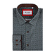 Yves Enzo Overhemd regulair fit 1506215 Yves Enzo Overhemd regulair fit 1506215
