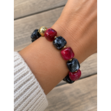 Moda Armband 131877