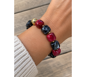 Armband 131877 Armband 131877