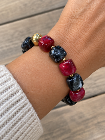 Armband 131877
