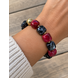 Armband 131877 Armband 131877