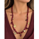 Ketting lang 112413 Ketting lang 112413