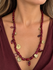 Ketting lang 112413