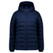 Cars Jeans Winterjas afneembaar capuchon Xenia