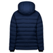 Cars Jeans Winterjas afneembaar capuchon Xenia