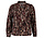 "Color: Port","Size: XXL"