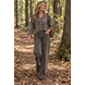 Enjoy Blouse 7/8 mw v-hals 183685 Enjoy Blouse 7/8 mw v-hals 183685