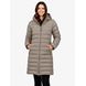 Cars Jeans Half lange winterjas Kenia Cars Jeans Half lange winterjas Kenia