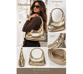 Moda Fashion Bag 3630 Moda Fashion Bag 3630