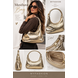 Fashion Bag 3630