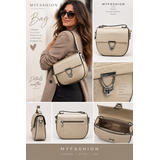 Moda Fashion Bag 61181
