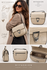 Fashion Bag 61181