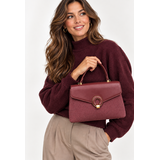 Moda Fashion Bag 1998