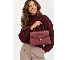 Moda Fashion Bag 1998 Moda Fashion Bag 1998