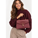 Moda Fashion Bag 1998 Moda Fashion Bag 1998