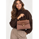 Moda Fashion Bag 1998 Moda Fashion Bag 1998