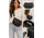 Body cross bag 417