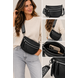 Body cross bag 417