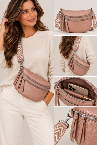 Moda Body cross bag 417 Moda Body cross bag 417