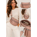 Moda Body cross bag 417 Moda Body cross bag 417