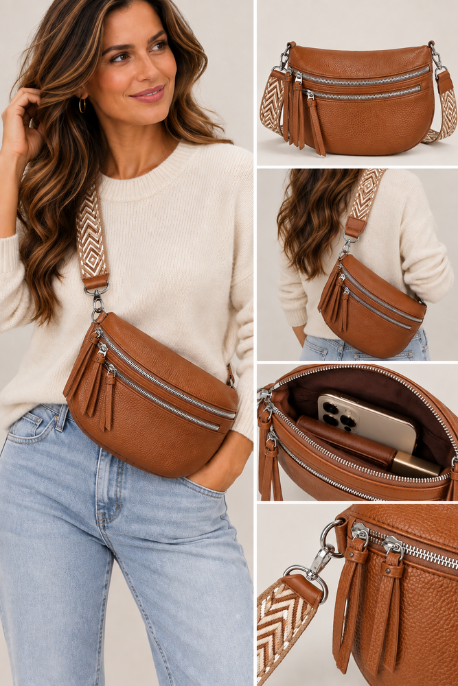 Moda Body cross bag 417 Moda Body cross bag 417