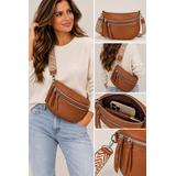 Moda Body cross bag 417 Moda Body cross bag 417
