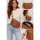 Moda Body cross bag 417 Moda Body cross bag 417