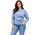 "Color: Jeans","Size: XL"