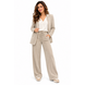 Esvivid Blazer rib 2250