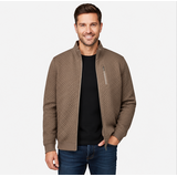 Cars Jeans Vest Sweatstof Yunnor Cars Jeans Vest Sweatstof Yunnor