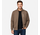 "Color: Liver","Size: XXL"