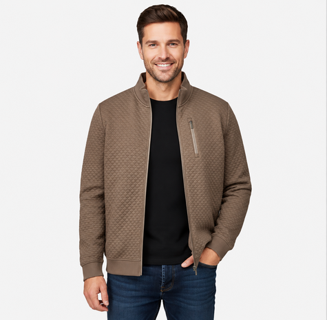 Cars Jeans Vest Sweatstof Yunnor
