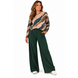 Enjoy Sweater cosy lm allover print 156980 Enjoy Sweater cosy lm allover print 156980