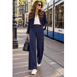Lalamour Broek Punto Hailey 24121 Lalamour Broek Punto Hailey 24121