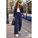 Lalamour Broek Punto Hailey 24121 Lalamour Broek Punto Hailey 24121