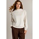 Ivy Beau Sweater high neck Kara Ivy Beau Sweater high neck Kara