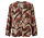 "Color: Port","Size: XL"