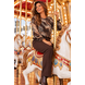 Enjoy Top lm mesh dierenprint 503624 Enjoy Top lm mesh dierenprint 503624
