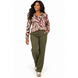 Enjoy Polo lm dierenprint 472409 Enjoy Polo lm dierenprint 472409