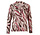 Polo lm dierenprint 472409