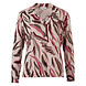 Enjoy Polo lm dierenprint 472409 Enjoy Polo lm dierenprint 472409